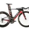 Felt IA FRD Triathlon Bike - 2015, 51cm