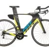 Felt IA14 Triathlon Bike - 2017, 56cm