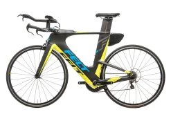 Felt IA14 Triathlon Bike - 2017, 56cm -Felt BTT10746 DD 02 dfe65207 52bd 4547 af5a a11049ee5406