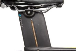 Felt IA14 Triathlon Bike - 2017, 56cm -Felt BTT10746 DD 07