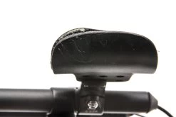 Felt IA14 Triathlon Bike - 2017, 56cm -Felt BTT10746 DD 09