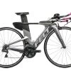 Felt IA10 Triathlon Bike - 2018, 48cm -Felt BTT10747 RJ 01