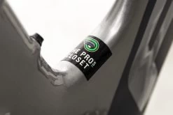 Felt IA10 Triathlon Bike - 2018, 48cm 14 Felt IA10 Triathlon Bike - 2018, 48cm -Felt BTT10747 RJ 03