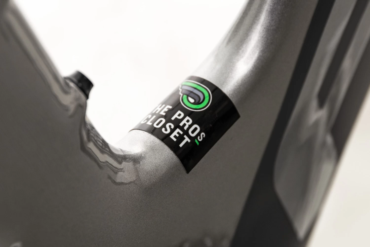 Felt IA10 Triathlon Bike - 2018, 48cm 5 Felt IA10 Triathlon Bike - 2018, 48cm - Image 3