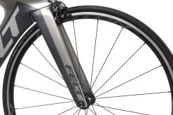 Felt IA10 Triathlon Bike - 2018, 48cm 16 Felt IA10 Triathlon Bike - 2018, 48cm -Felt BTT10747 RJ 05