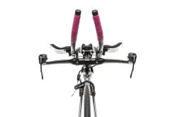 Felt IA10 Triathlon Bike - 2018, 48cm 17 Felt IA10 Triathlon Bike - 2018, 48cm -Felt BTT10747 RJ 06