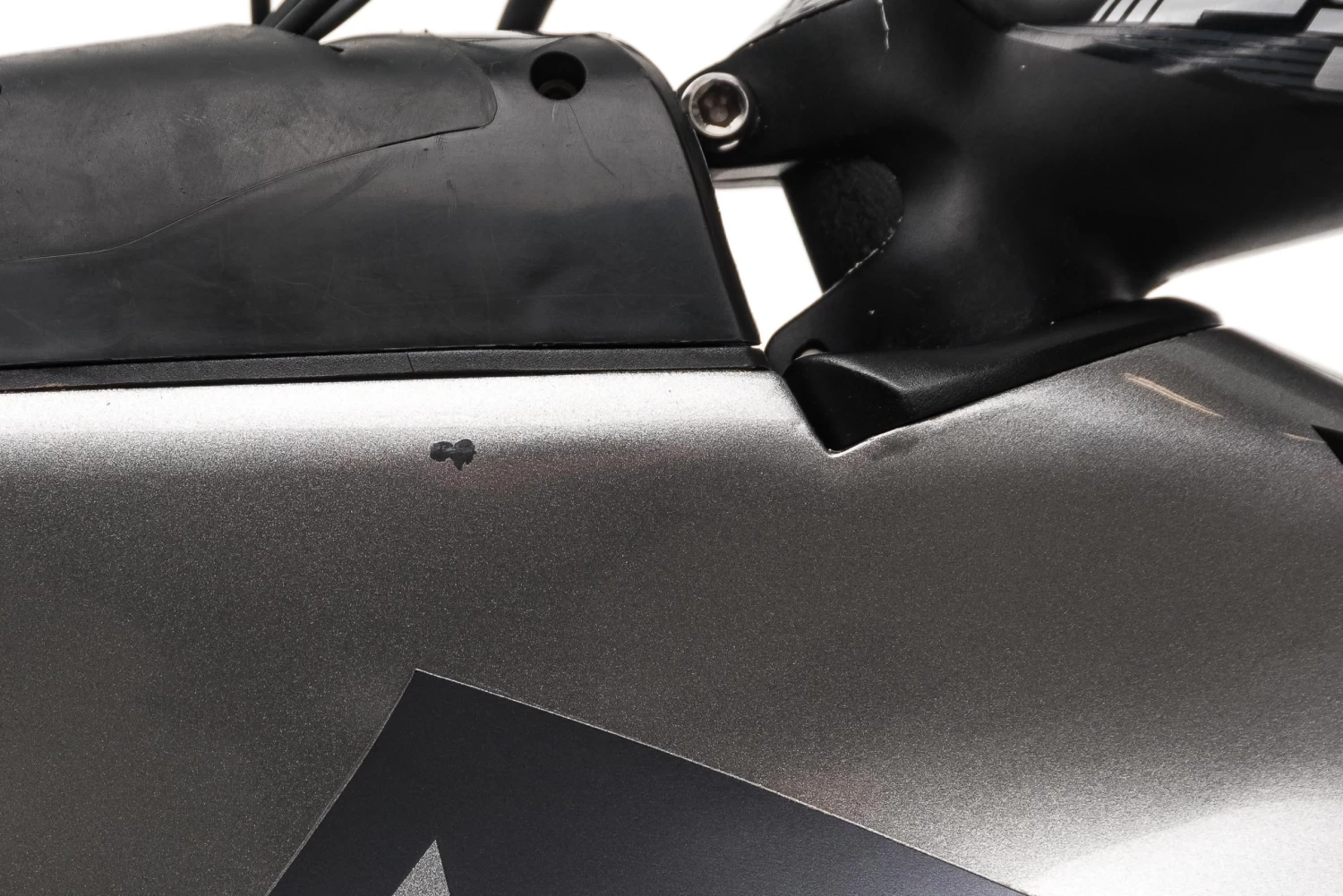 Felt IA10 Triathlon Bike - 2018, 48cm 9 Felt IA10 Triathlon Bike - 2018, 48cm - Image 7