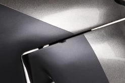 Felt IA10 Triathlon Bike - 2018, 48cm 19 Felt IA10 Triathlon Bike - 2018, 48cm -Felt BTT10747 RJ 08