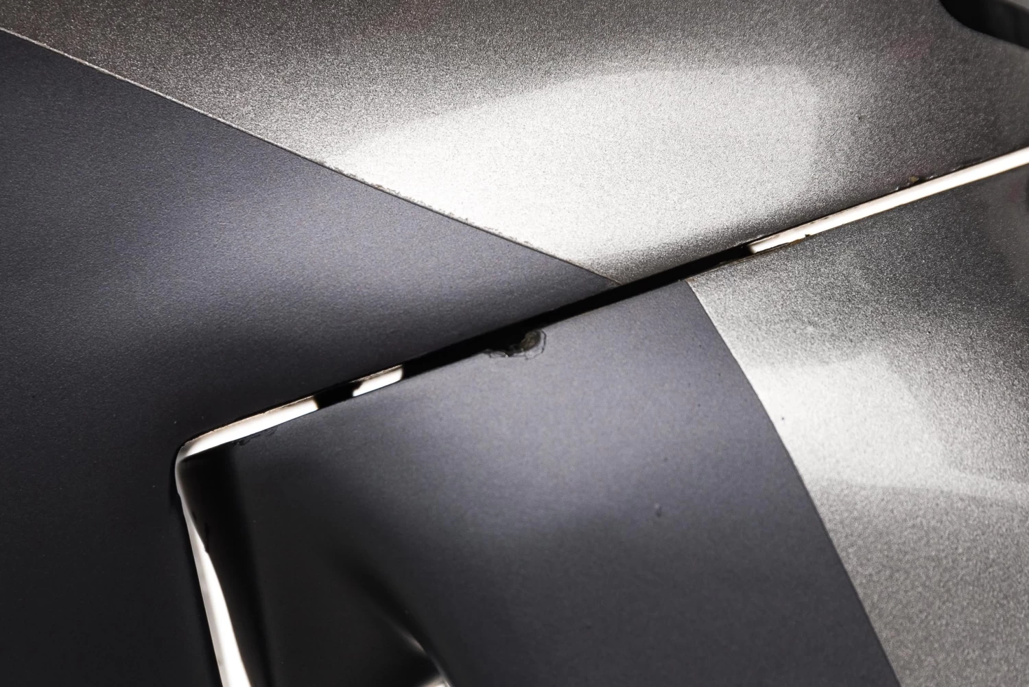 Felt IA10 Triathlon Bike - 2018, 48cm 10 Felt IA10 Triathlon Bike - 2018, 48cm - Image 8