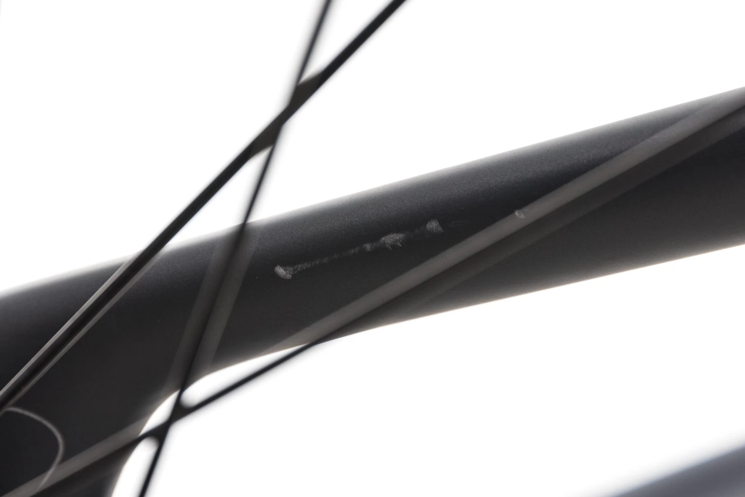 Felt IA10 Triathlon Bike - 2018, 48cm 11 Felt IA10 Triathlon Bike - 2018, 48cm - Image 9