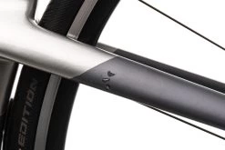 Felt IA10 Triathlon Bike - 2018, 48cm 21 Felt IA10 Triathlon Bike - 2018, 48cm -Felt BTT10747 RJ 10