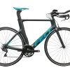 Felt B16 Triathlon Bike - 2019, 56cm -Felt BTT10748 RJ 01