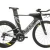 Felt IA2 Triathlon Bike - 2017, 56cm
