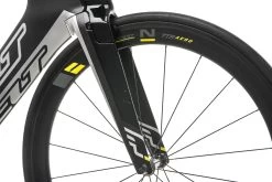 Felt IA2 Triathlon Bike - 2017, 56cm -Felt BTT10775 MJ 16