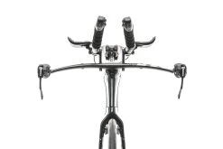 Felt IA2 Triathlon Bike - 2017, 56cm -Felt BTT10775 MJ 17