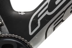 Felt IA2 Triathlon Bike - 2017, 56cm -Felt BTT10775 MJ 18