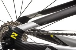 Felt IA2 Triathlon Bike - 2017, 56cm -Felt BTT10775 MJ 19