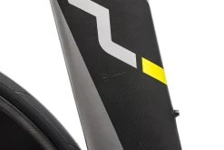 Felt IA2 Triathlon Bike - 2017, 56cm -Felt BTT10775 MJ 20