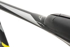 Felt IA2 Triathlon Bike - 2017, 56cm -Felt BTT10775 MJ 21