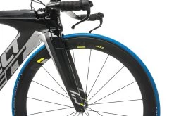 Felt Dagger UHC Advanced, X-Small -Felt BTT10805 MJ 05