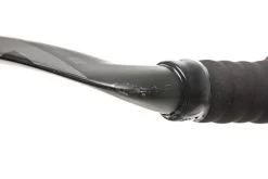 Felt Dagger UHC Advanced, X-Small -Felt BTT10805 MJ 08