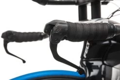 Felt Dagger UHC Advanced, X-Small -Felt BTT10805 MJ 10