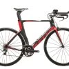 Felt B14 Triathlon Bike - 2017, 56cm