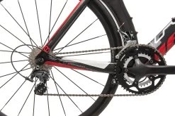 Felt B14 Triathlon Bike - 2017, 56cm -Felt BTT10812 MJ 04