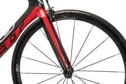 Felt B14 Triathlon Bike - 2017, 56cm -Felt BTT10812 MJ 05
