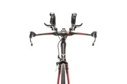 Felt B14 Triathlon Bike - 2017, 56cm -Felt BTT10812 MJ 06