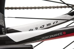 Felt B14 Triathlon Bike - 2017, 56cm -Felt BTT10812 MJ 07