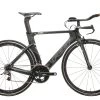 Felt DA3 Time Trial Bike - 2013, 51cm -Felt BTT10843 PH1 01 c9d658aa df5c 4493 86a0 6be2aa056c61