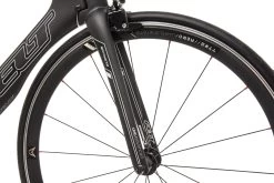 Felt DA3 Time Trial Bike - 2013, 51cm -Felt BTT10843 PH1 05