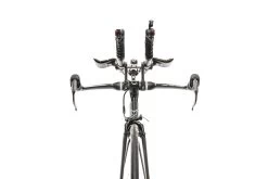 Felt DA3 Time Trial Bike - 2013, 51cm -Felt BTT10843 PH1 06