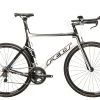 Felt B16 Triathlon Bike - 2012, 60cm -Felt BTT10860 PH2 01