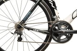 Felt B16 Triathlon Bike - 2012, 60cm -Felt BTT10860 PH2 04