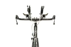 Felt B16 Triathlon Bike - 2012, 60cm -Felt BTT10860 PH2 06