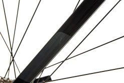 Felt B16 Triathlon Bike - 2012, 60cm -Felt BTT10860 PH2 07