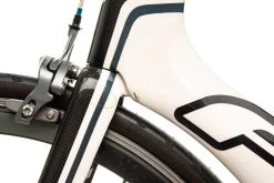 Felt B16 Triathlon Bike - 2012, 60cm -Felt BTT10860 PH2 09