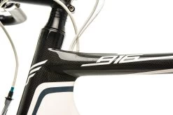 Felt B16 Triathlon Bike - 2012, 60cm -Felt BTT10860 PH2 10