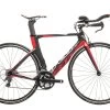Felt B14 Triathlon Bike - 2017, 51cm