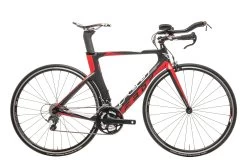 Felt B14 Triathlon Bike - 2017, 51cm