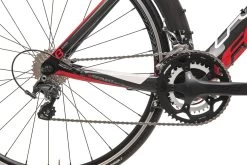Felt B14 Triathlon Bike - 2017, 51cm 15 Felt B14 Triathlon Bike - 2017, 51cm -Felt BTT10947 PH1 04