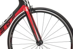 Felt B14 Triathlon Bike - 2017, 51cm 16 Felt B14 Triathlon Bike - 2017, 51cm -Felt BTT10947 PH1 05