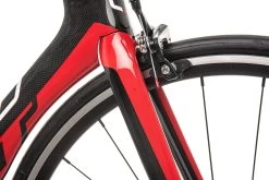 Felt B14 Triathlon Bike - 2017, 51cm 18 Felt B14 Triathlon Bike - 2017, 51cm -Felt BTT10947 PH1 07