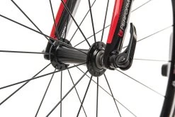 Felt B14 Triathlon Bike - 2017, 51cm 20 Felt B14 Triathlon Bike - 2017, 51cm -Felt BTT10947 PH1 09