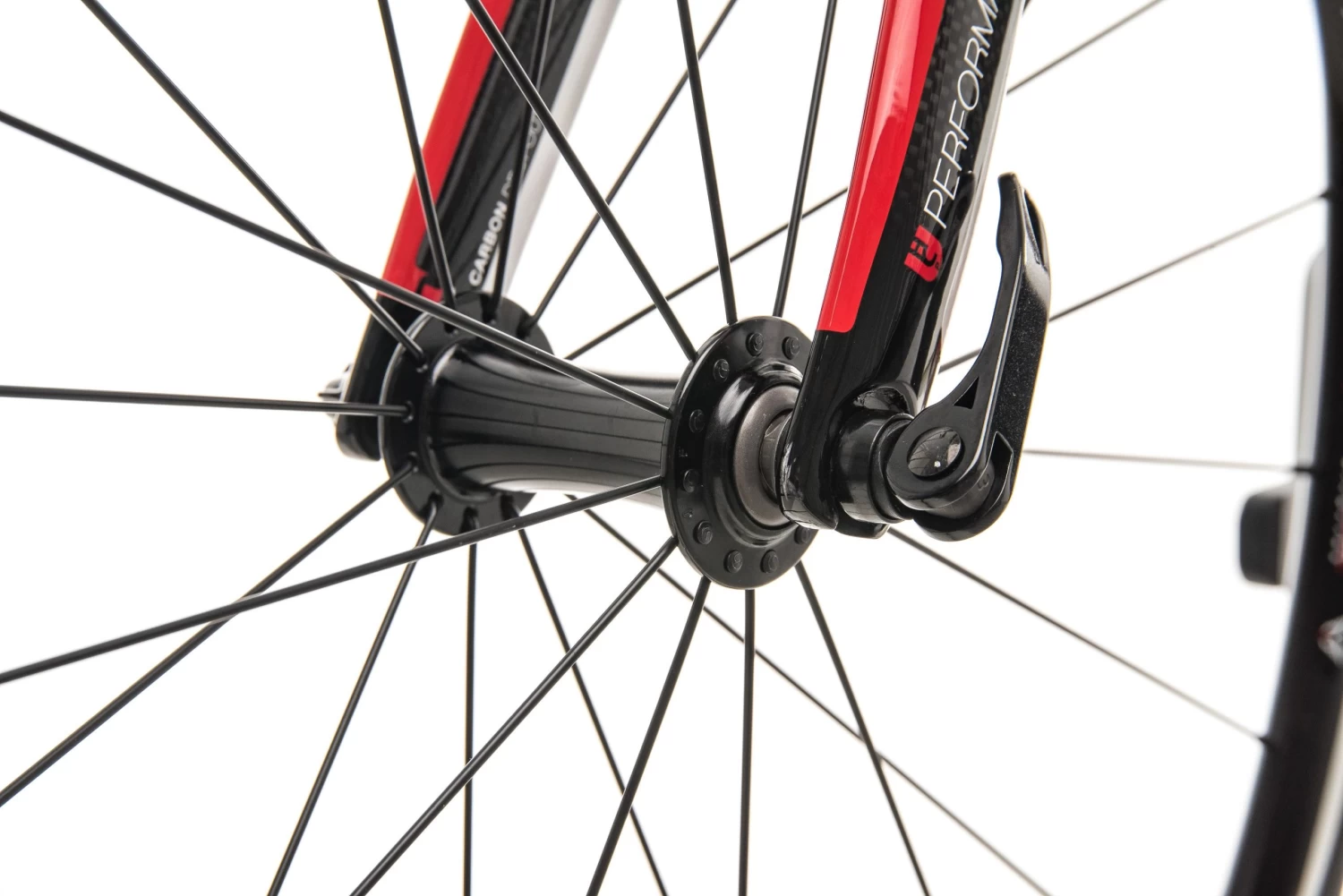 Felt B14 Triathlon Bike - 2017, 51cm 11 Felt B14 Triathlon Bike - 2017, 51cm - Image 9