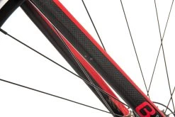 Felt B14 Triathlon Bike - 2017, 51cm 21 Felt B14 Triathlon Bike - 2017, 51cm -Felt BTT10947 PH1 10