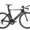 Felt DA3 Triathlon Bike - 2013, 47cm -Felt BTT10964 PH2 01