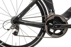 Felt DA3 Triathlon Bike - 2013, 47cm -Felt BTT10964 PH2 04